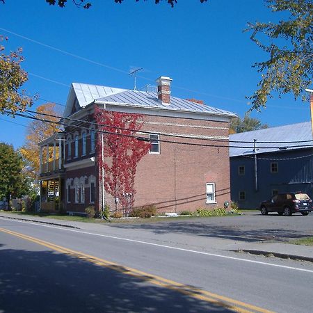 Gite Le Roupillon En Beauce Scott Exterior photo